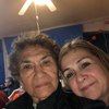 mineflores1963